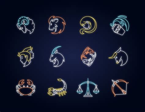 Weekly Horoscope: A tarot reading of 15 May – 21 May 2023