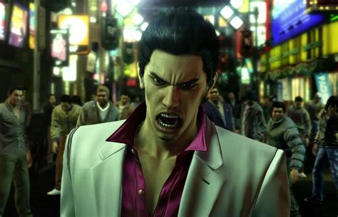 This guide will help you navigate through the. Yakuza Kiwami: How To Unlock All Trophies | Trophies Guide - Gameranx