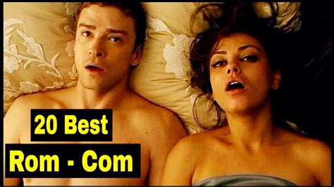 Rom Com Movies 20 Best Romantic Comedy Movies In Hindi हिन्दी में