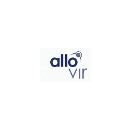 AlloVir Crunchbase Company Profile Funding