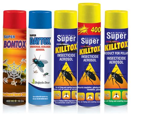 Ant Killerinsecticidesaerosol Insect Killer Mosquito Killer Special
