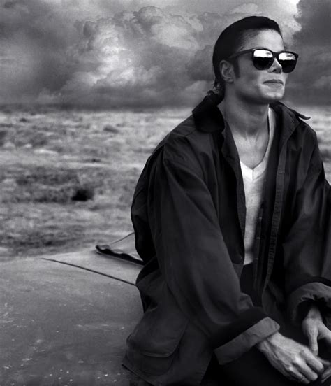 Michael Jacksons Sunglasses Michael Jackson Photo 15228742 Fanpop