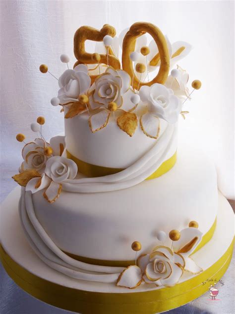 Anillos de matrimonio, diseños elaborados en plata 950k u oro 18k. 220 best Le Torte di Michy "Cake Design" images on ...