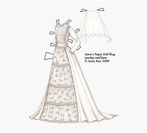 Https://tommynaija.com/wedding/bella Swan Wedding Dress Book