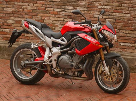 2005 Benelli Tnt 1130 Wallpaper And Specifications