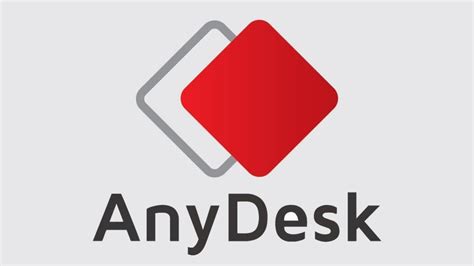 روش کار با انی دسک برای اتصال به کامپیوتر راه دور دانلود Anydesk