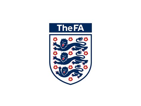 Halloween tree cat airship smoke fire explosion. The FA logo | Logok
