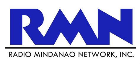 Radio Mindanao Network Inc Rmn Posts Facebook
