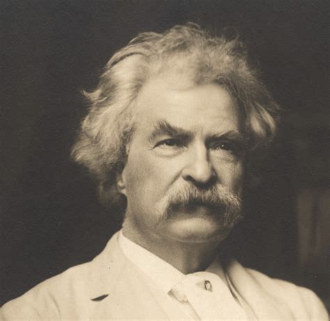 Mark Twain Project Autobiography Of Mark Twain Sample