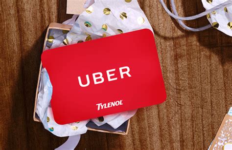 If you don't want to use uber with a credit card, you can use your debit instead. Uber Eats Gift Card Canada Walmart - Lilianaescaner