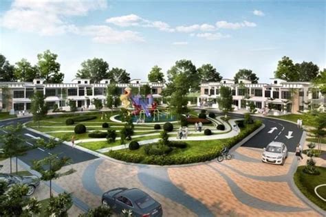 Alam Impian, Shah Alam Insights, For Sale and Rent  EdgeProp.my