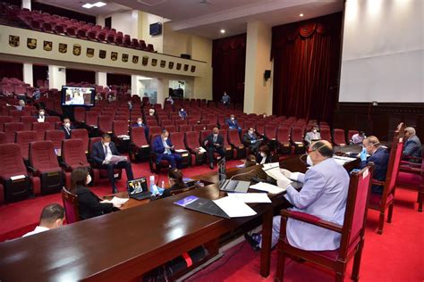 Senadopuertorico sesion en vivo del senado del estado libre asociado de puerto rico. En vivo: Senado conoce nueva solicitud de prorroga del ...