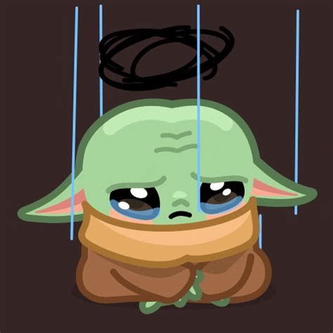 We did not find results for: Baby Yoda Telegram Stickers on Behance | Yoda drawing, Yoda sticker, Yoda gif