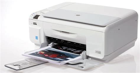 Hp support solutions is downloading. hp photosmart c4580 scanner driver