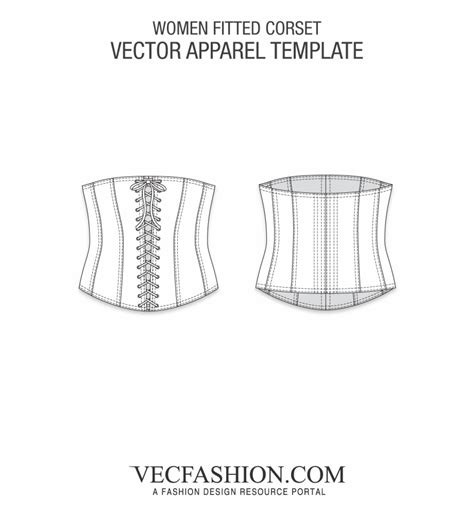 Roblox Corset Template Mechanical Ascension Codes