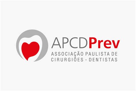 portal apcd associação paulista de cirurgiões dentistas