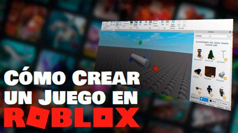 How To Create A Game On Roblox Dfa Ho How To Create A Game On Rob