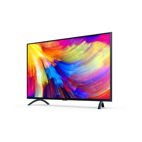 Verified manufacturers global sources payments accepts sample orders these products are in stock and ready to ship. Mi TV 4A 32 inch Smart LED TV Price price in Bangladesh ...