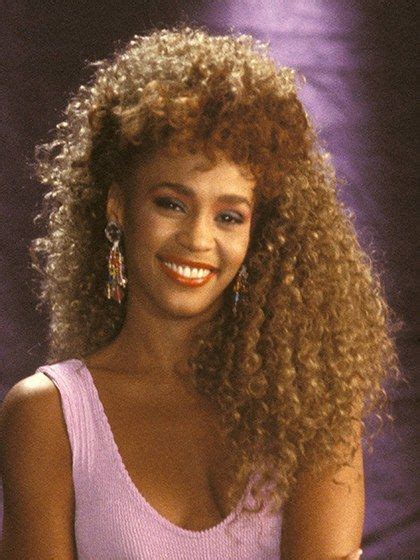 Maybe you would like to learn more about one of these? 13 Hairstyles You Totally Wore in the '80s | Whitney ...