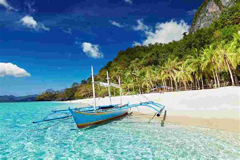 3 Best Place To Travel In Philippines Travel Hounds Usa