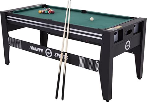 The Best Fat Cat Pool Table Review Get The Most Out Of Your Game Room