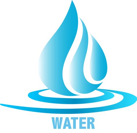 Water Treatment Logo For You By Thewormhell