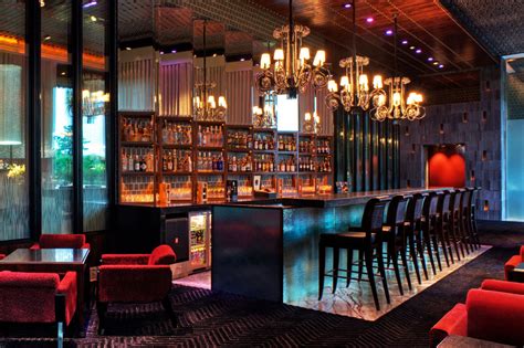 9 Best Delhi Bars And Clubs From Casual To Classy