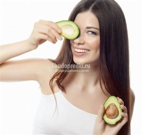 Можно ли фрукты на диете