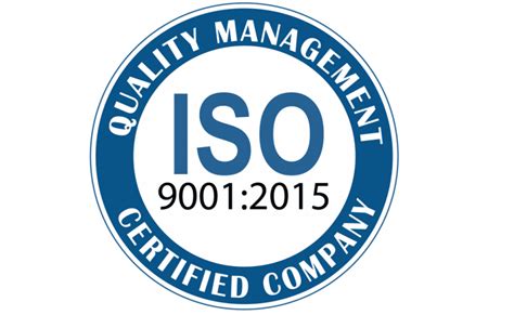 Southern States Receives Iso 9001 Certification Southern States Llc