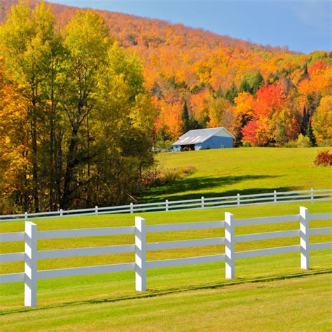 Keys For Out Of State Buyers Of Vermont Real Estate Msk Attorneys