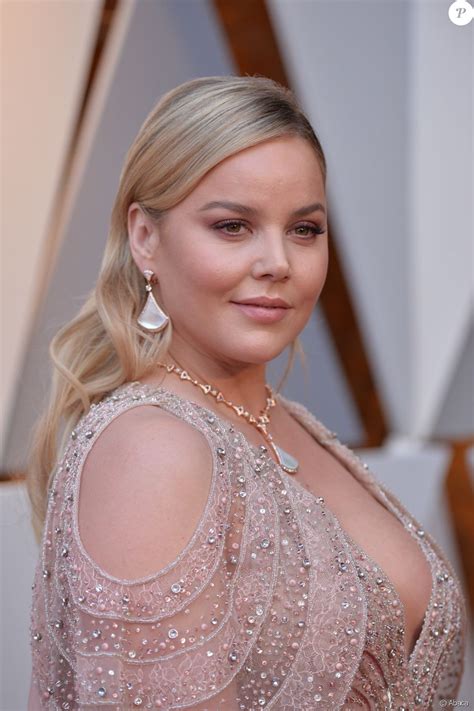 Things were very hot that year. Abbie Cornish : Celebs