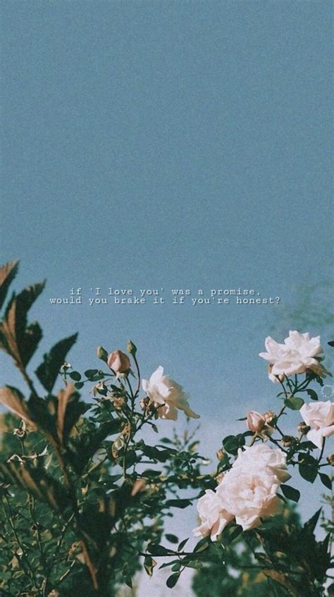 Landscape flowers yellow nature aesthetic curators on tumblr floral cabin. #roses #rose #background #lockscreen #billieeilish #billie ...