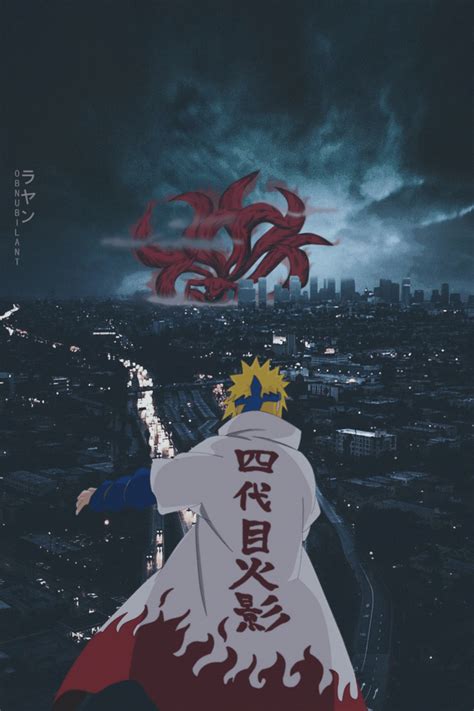 Aesthetic Naruto Backgrounds Free Download Oc I Made A Classic Naruto Wallpaper Aesthetic