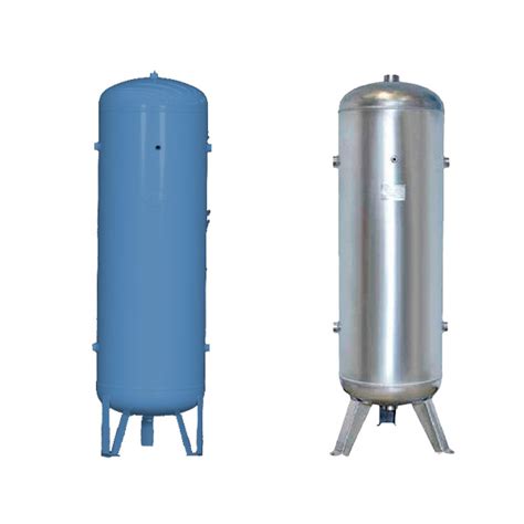 Quality Compressed Air Receiver Ultrafilter