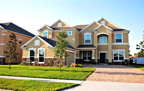There are 4413 active homes for sale in lakeshore at narcoossee, kissimmee, fl, which spend an. Cypress Preserve Saint Cloud, Florida Homes For Sale.