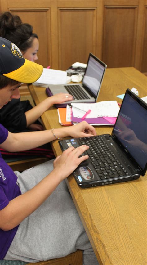 Students should rethink study habits, new research shows - TommieMedia