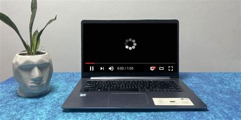 How To Stop Buffering While Streaming 10 Best Ways Tech News Today