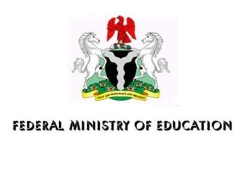 Education Ministry Parade Conflicting Data On Tertiary Institutions