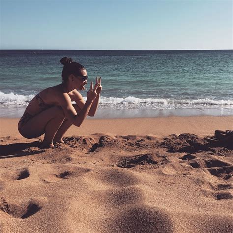Evangeline Lilly Nude Photos Sex Scene Videos Celeb Masta