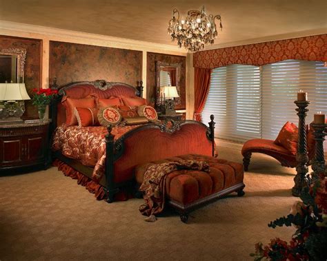 We did not find results for: Luxury Interior Design In Rich Jewel Tones by Perla Lichi ...