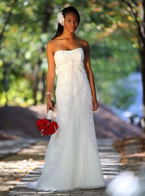 Https://tommynaija.com/wedding/wedding Dress Designers Atlanta