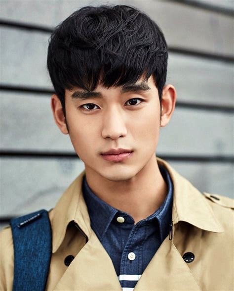 Top 10 Most Popular And Handsome Korean Drama Actors Most Handsome
