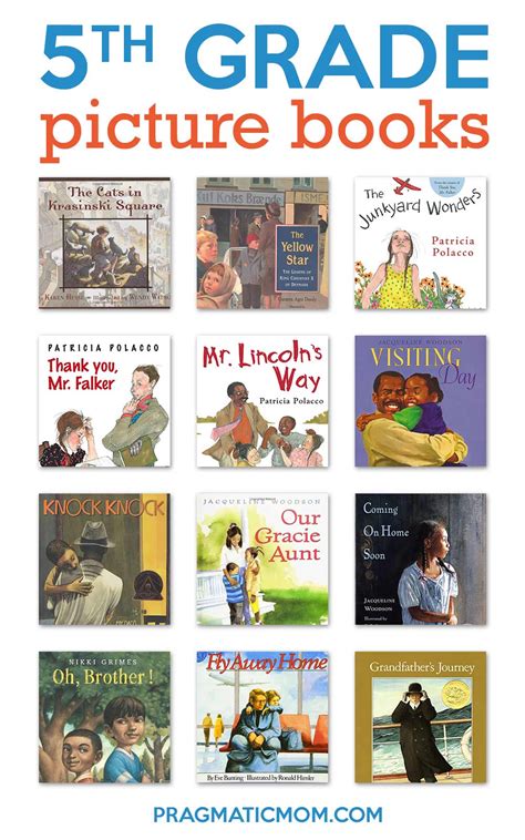 Short Read Aloud Books For 5th Grade Dorothy James Reading Worksheets