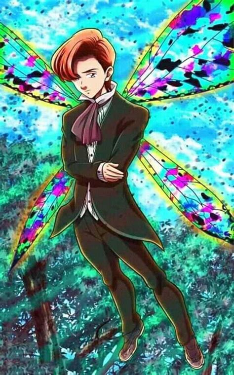Bueno esta es una historia yaoi sobre la pareja ban x king de la serie lo 7 pecados capitales esta historia se me ocur. King Seven Deadly Sins Wallpaper - KoLPaPer - Awesome Free ...