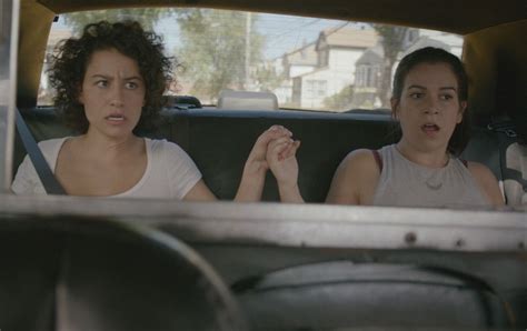 Broad City Season 4 Release Date And Episode Details Revealed Digital Trends Broad City New