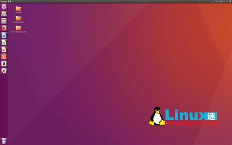 Canonical 将 Ubuntu 14 04 LTS 和 16 04 LTS 支持延长至 10 年 Linux迷