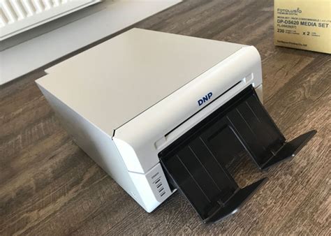 The domain name system (dns) is a hierarchical and decentralized naming system for computers, services, or other resources connected to the internet or a private network. Rent DNP Pro Event Photo Printer DP-DS620 in Bristol (rent ...
