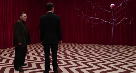 Fbi special agent dale cooper is called in to investigate her strange demise only to uncover a web of. 'Twin Peaks' Season 3, Episodes 1-2: Back in Style - The ...
