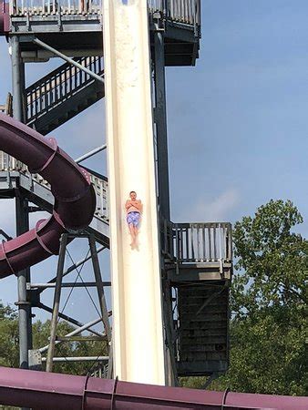 Roseland Waterpark Canandaigua What To Know Before You Go