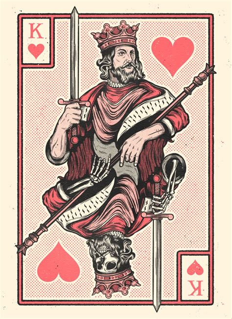 Pin By Ahmed Ali On Art In 2021 Playing Cards Art Playing Cards